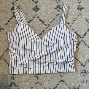 Latterback 1.0
